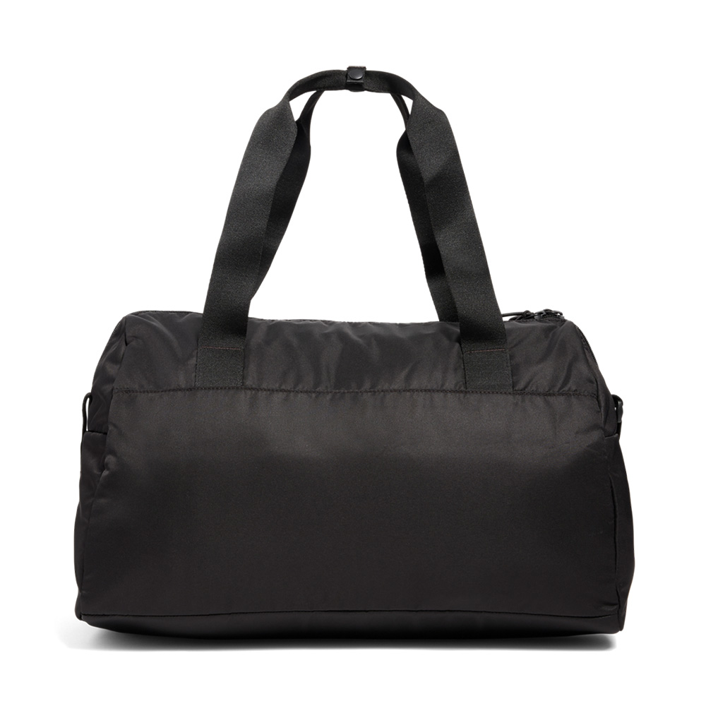 Under Armour Studio Lite Duffle MULTICOLOR UNI