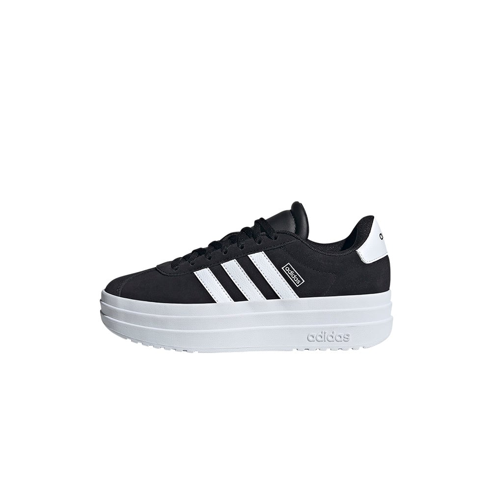Adidas Tenis Vl Court Bold Kids image number null