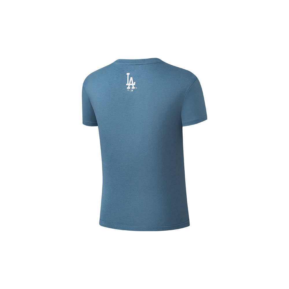 Fexpro Tshirt Los Angeles Dodgers Ni&ntilde;o image number null