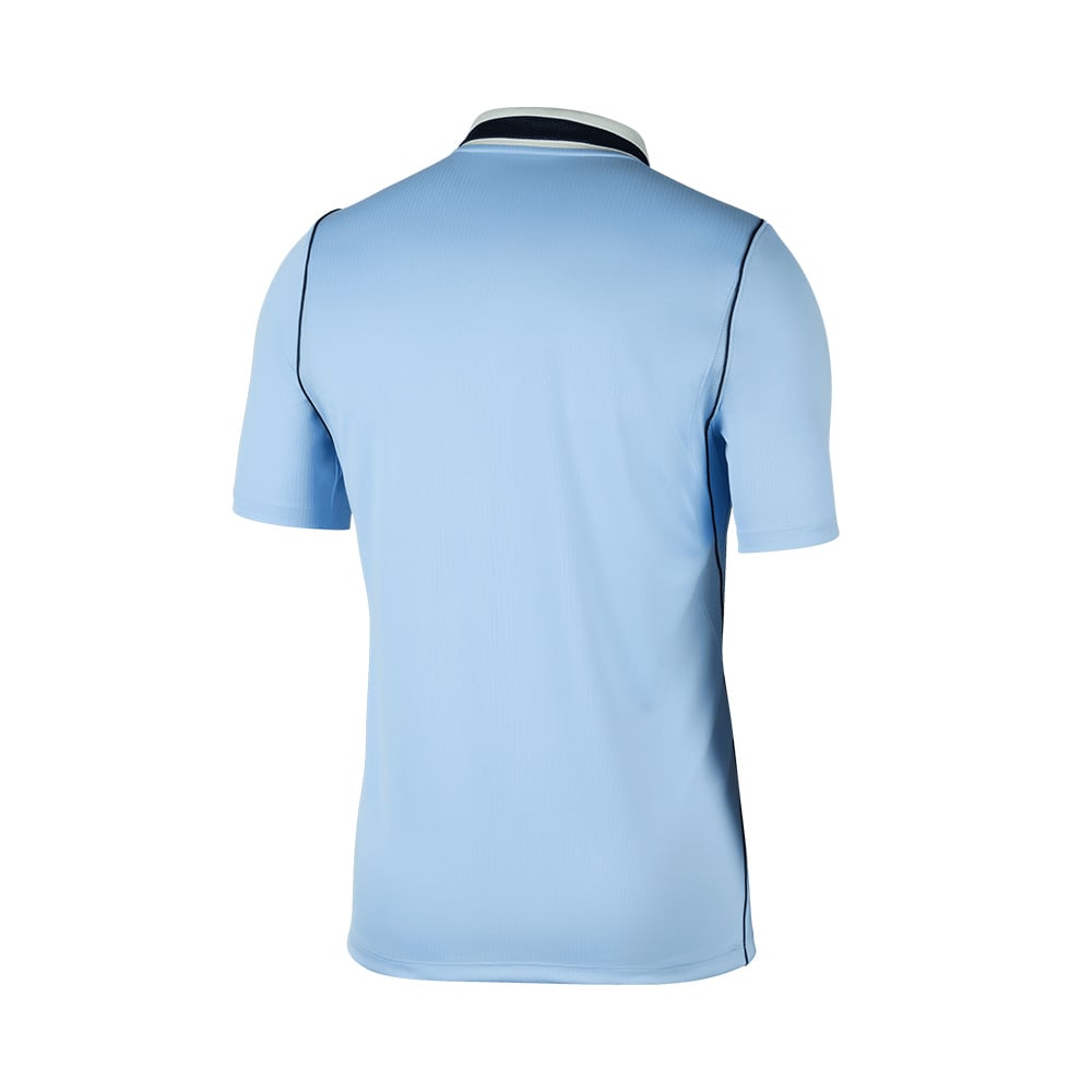 Jersey de F&uacute;tbol Nike Uruguay Local Dri-FIT R&eacute;plica 2026 image number null