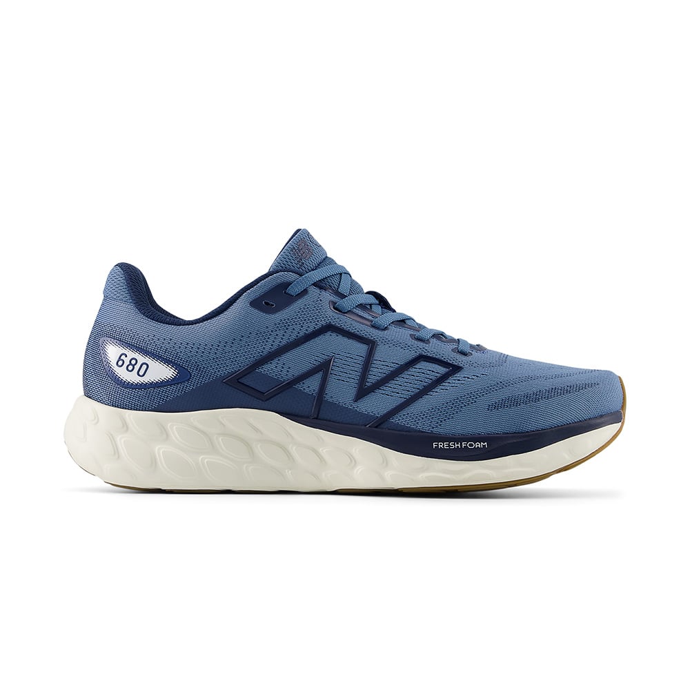 New Balance 680 image number null