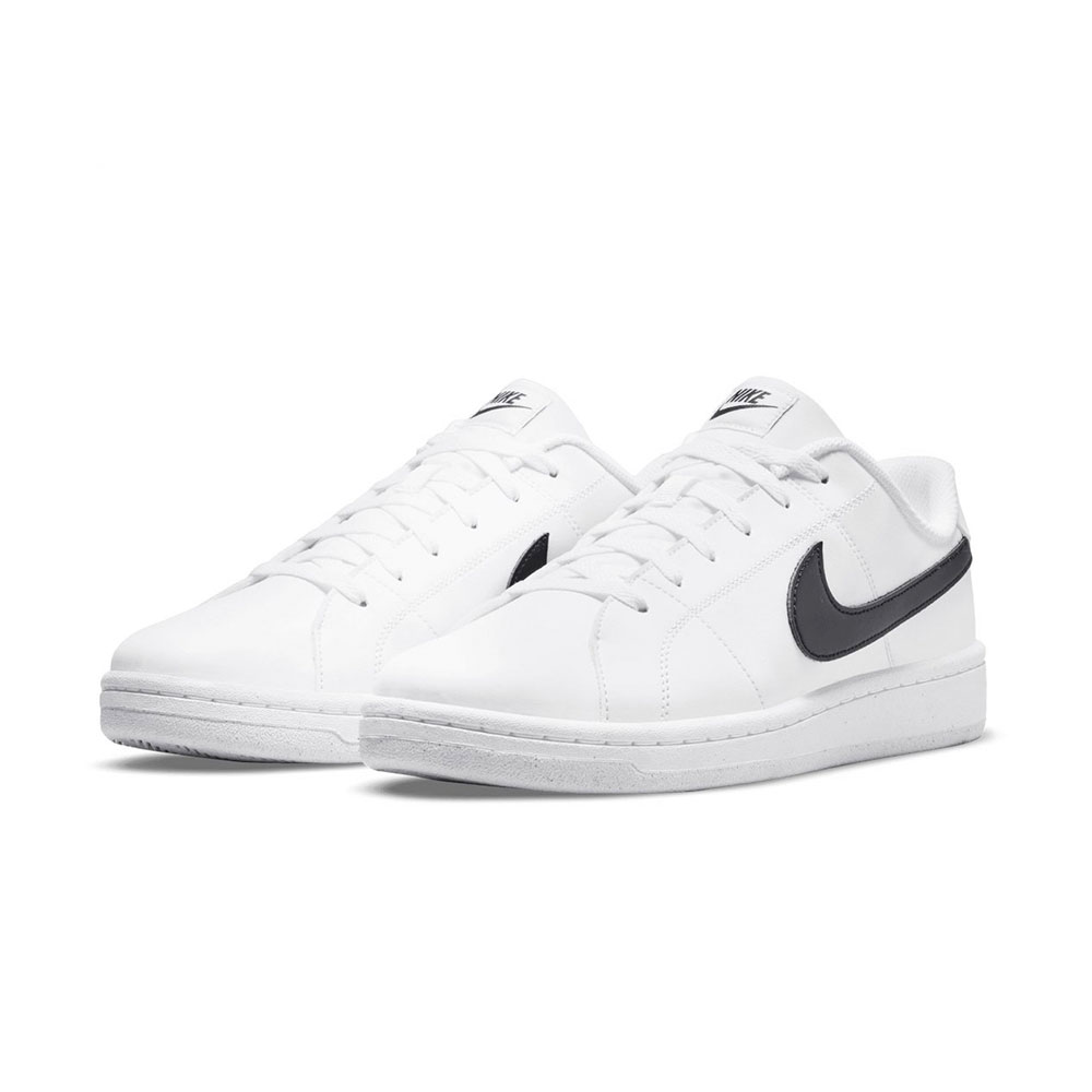 Nike Court Royale 2 Nn image number null
