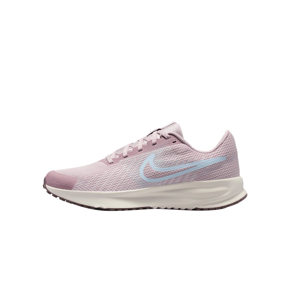 Nike W Run Defy image number null