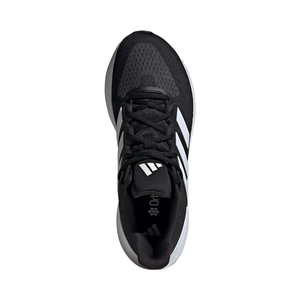 Tenis de Running Ultrarun 5 image number null