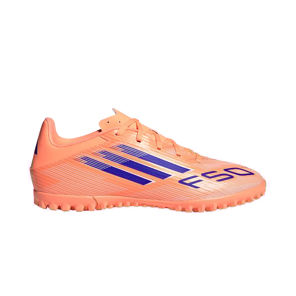 Adidas F50 Club Tf image number null