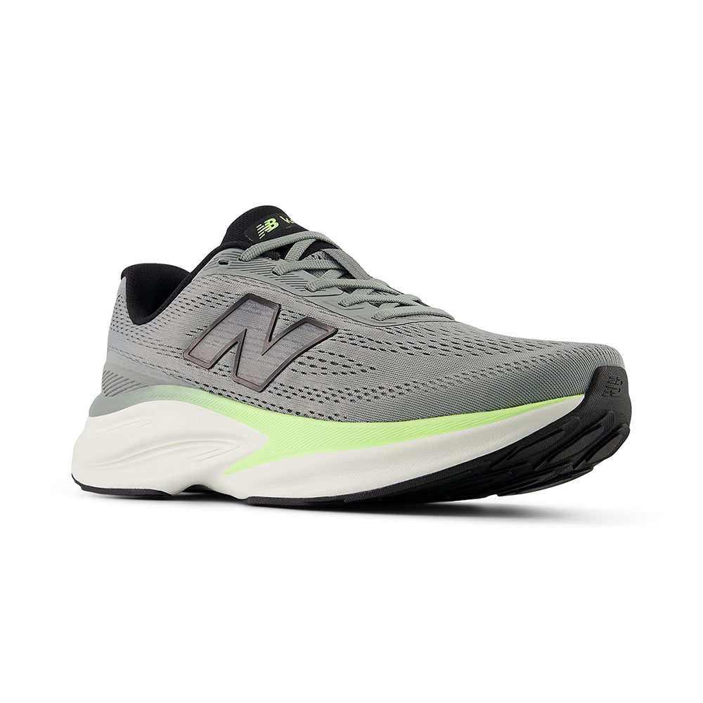 New Balance Kaiha image number null