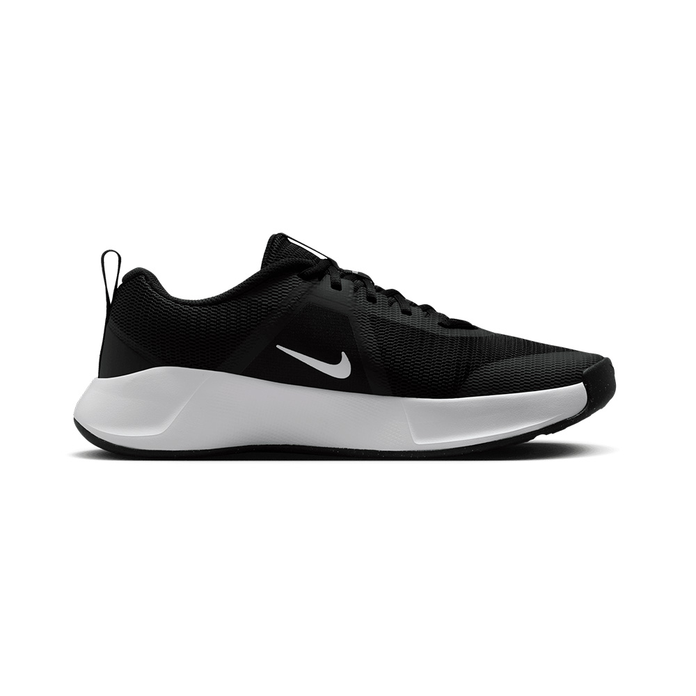 Nike M Mc Trainer 3 MULTICOLOR 