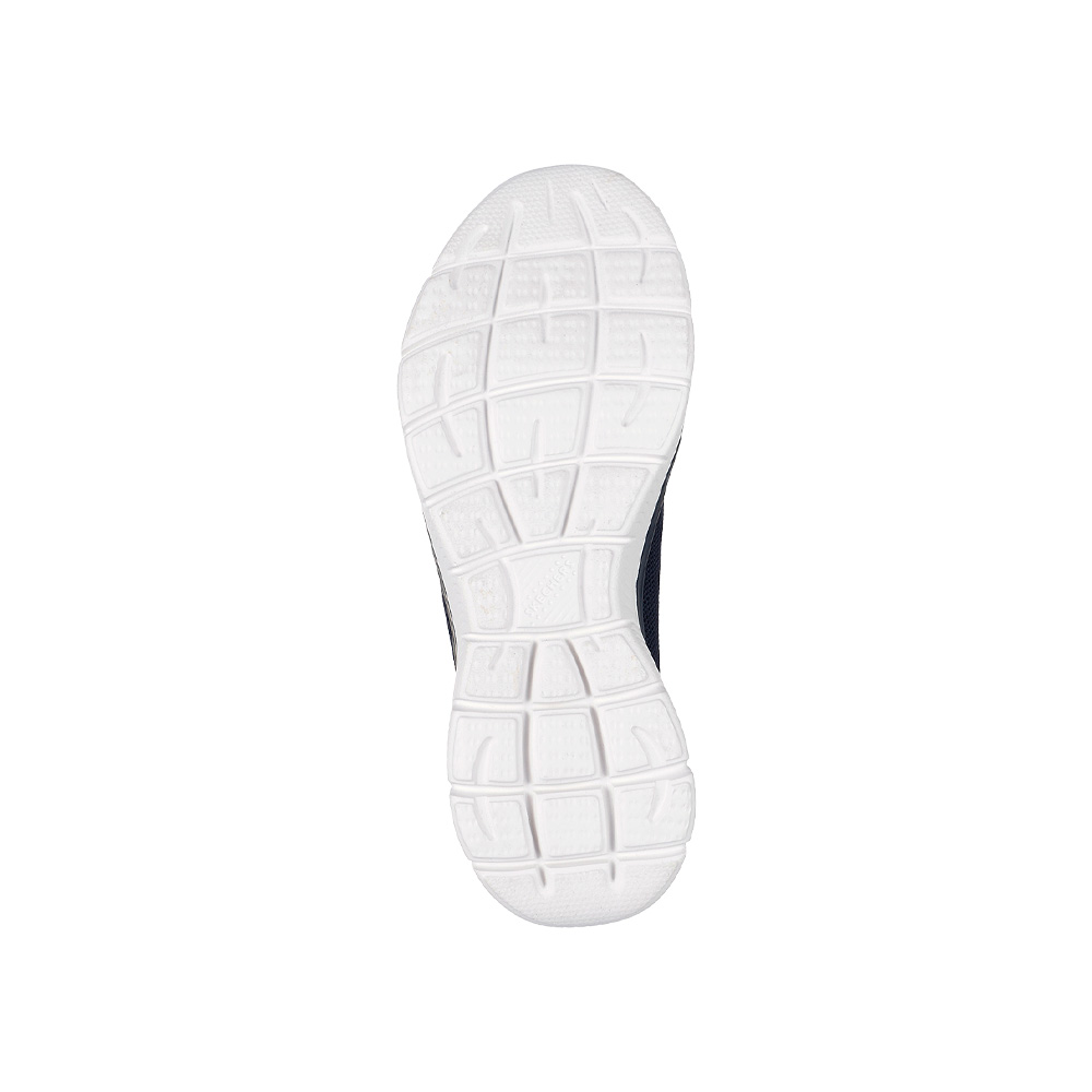 Skechers Summits image number null