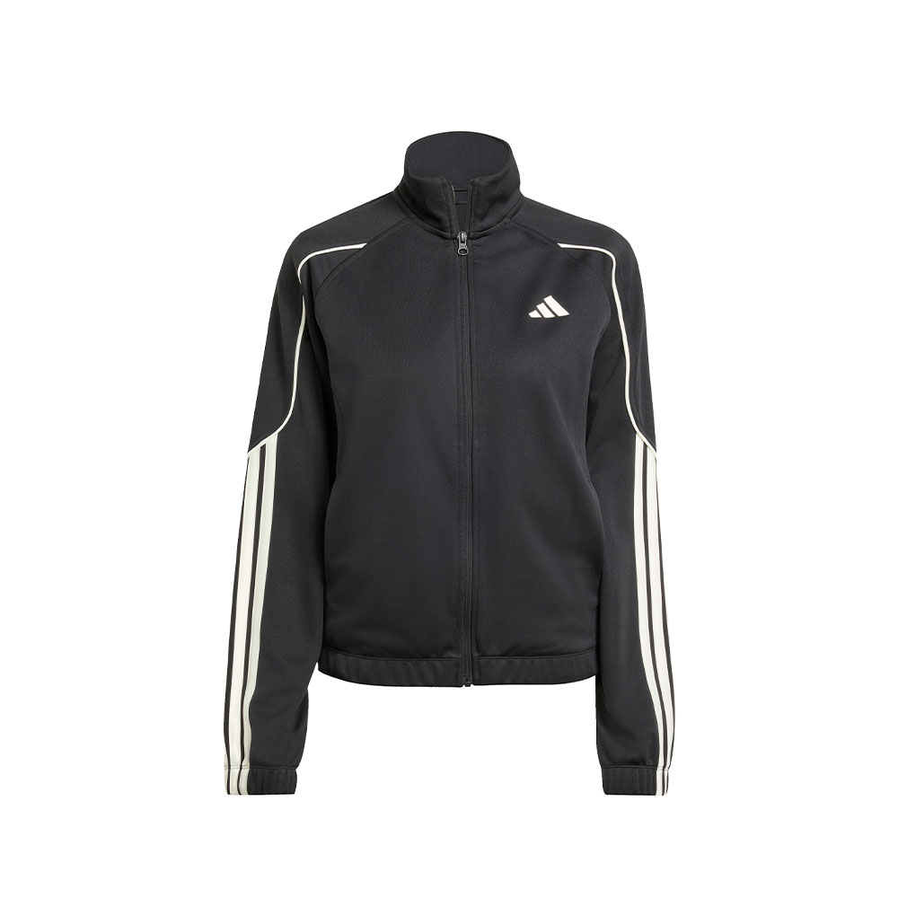 Conjunto Deportivo Stadium con las 3 Franjas image number null