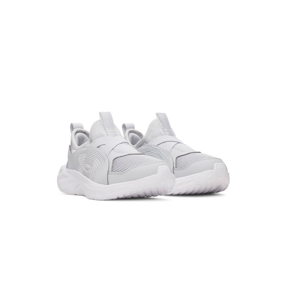 Under Armour Gps Turbo Go MULTICOLOR 