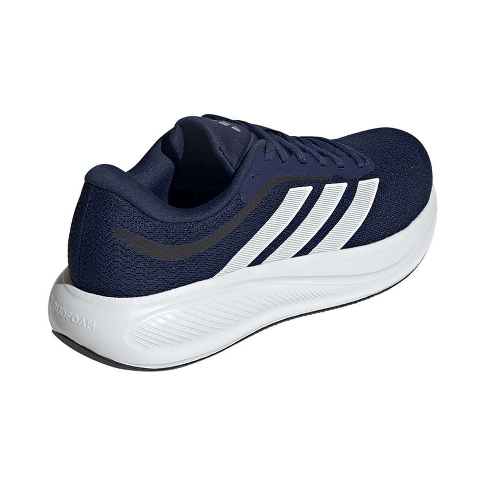 Adidas Response Runner 2  
