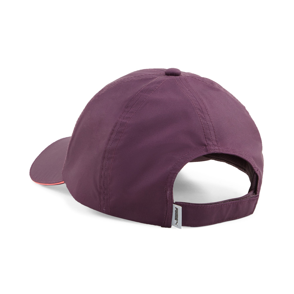 Puma Ess Running Cap image number null