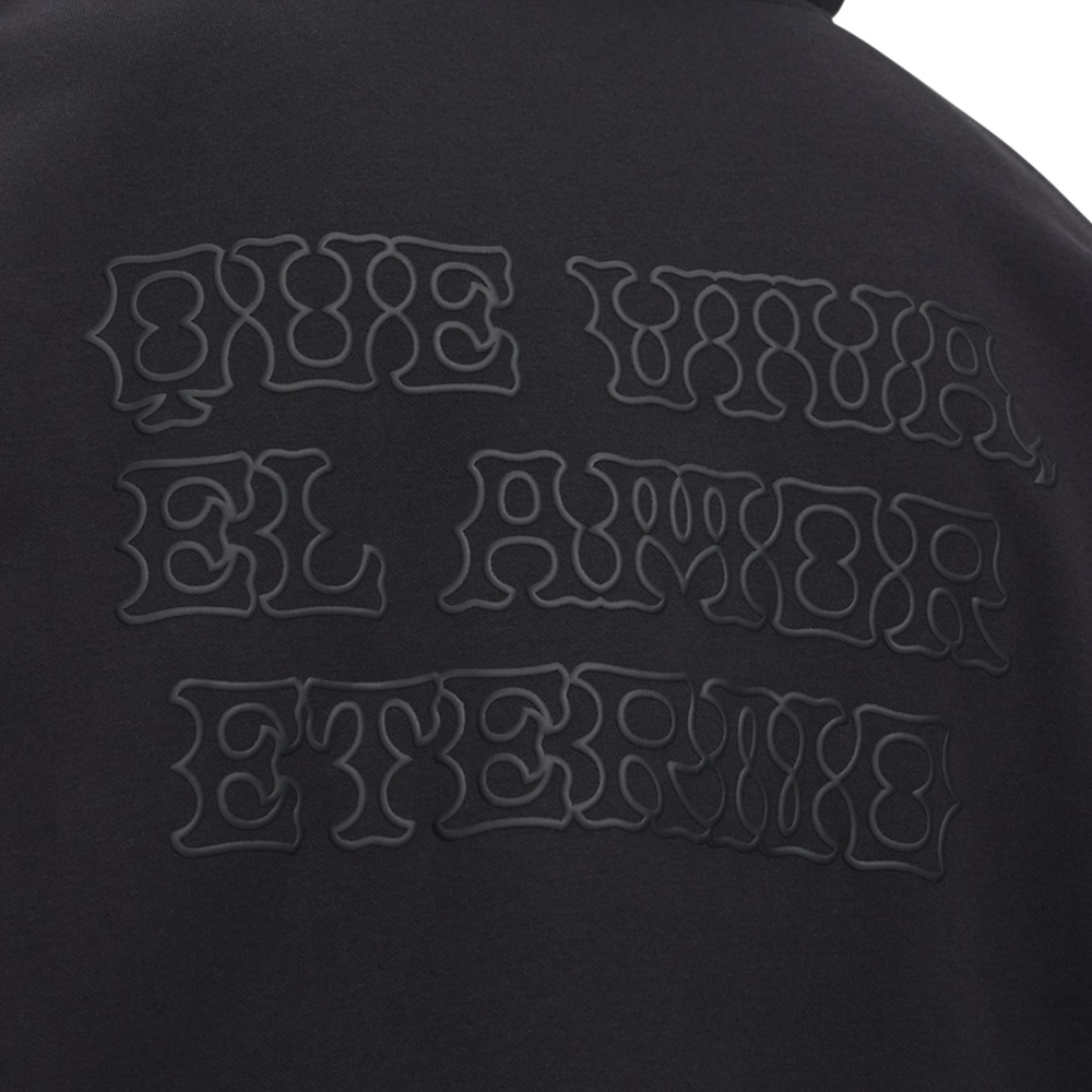 Under Armour Ua Icon Fleecehz Hoodie Dotd MULTICOLOR 
