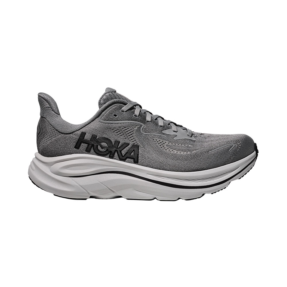 Hoka Clifton 10 image number null