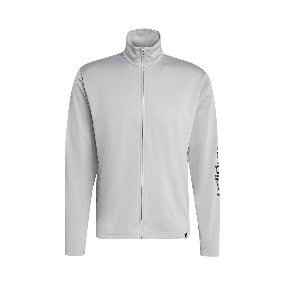 Adidas M Lin Ts Vl image number null