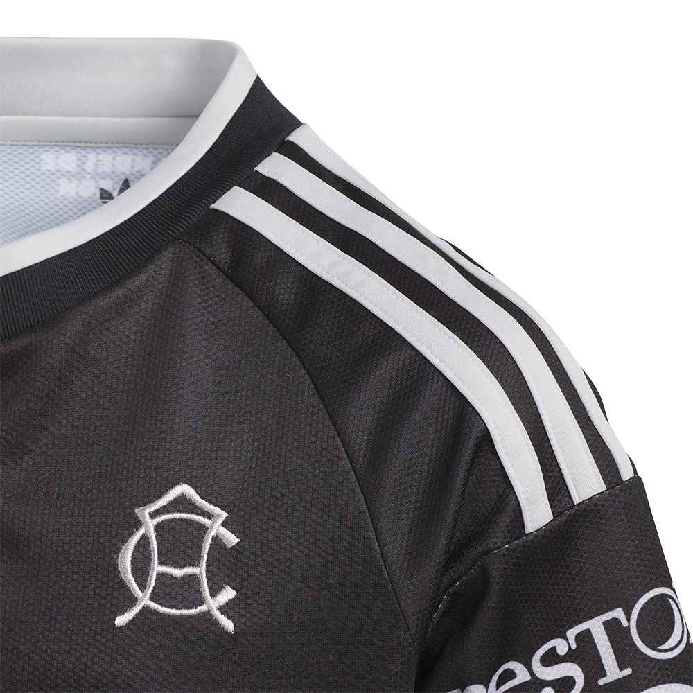 Adidas Am&eacute;rica A Jsy Y image number null