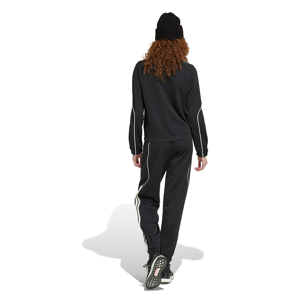 Conjunto Deportivo Stadium con las 3 Franjas image number null