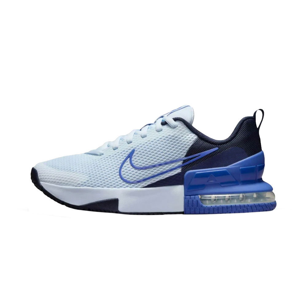 Nike M Air Max Alpha Trainer 6 image number null