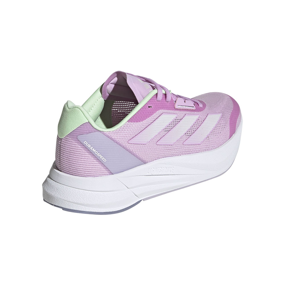 Adidas Tenis Duramo Speed image number null