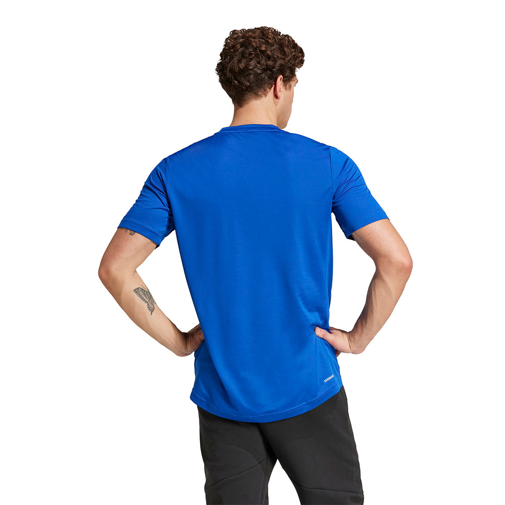Playera AEROREADY Designed To Move Sport image number null