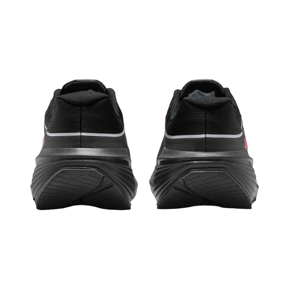 Nike Nike Downshifter 14 image number null