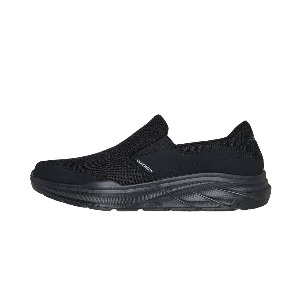 Skechers Equalizer 2 0 MULTICOLOR 