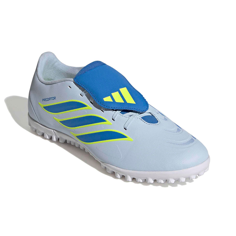 Adidas Predator Club Ft Tf image number null