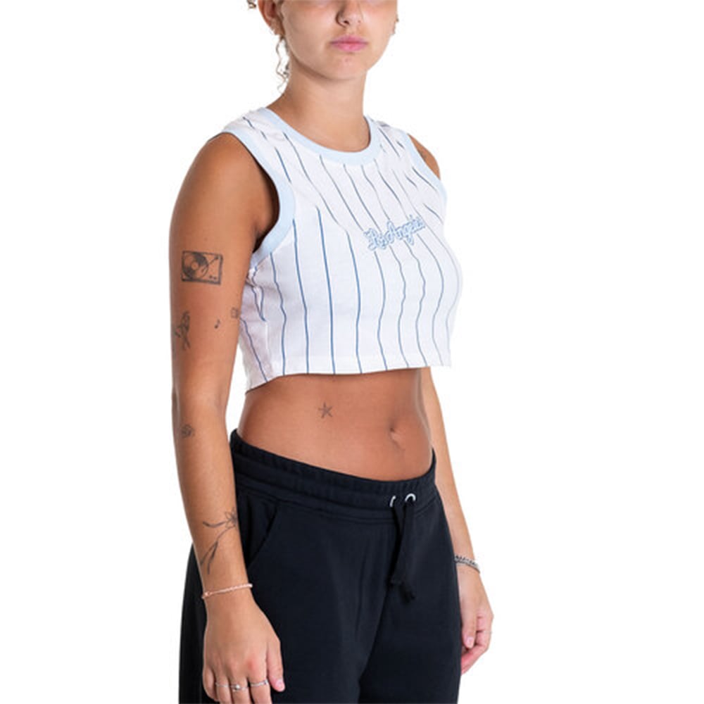 Fexpro Tank Lakers Club House MULTICOLOR 