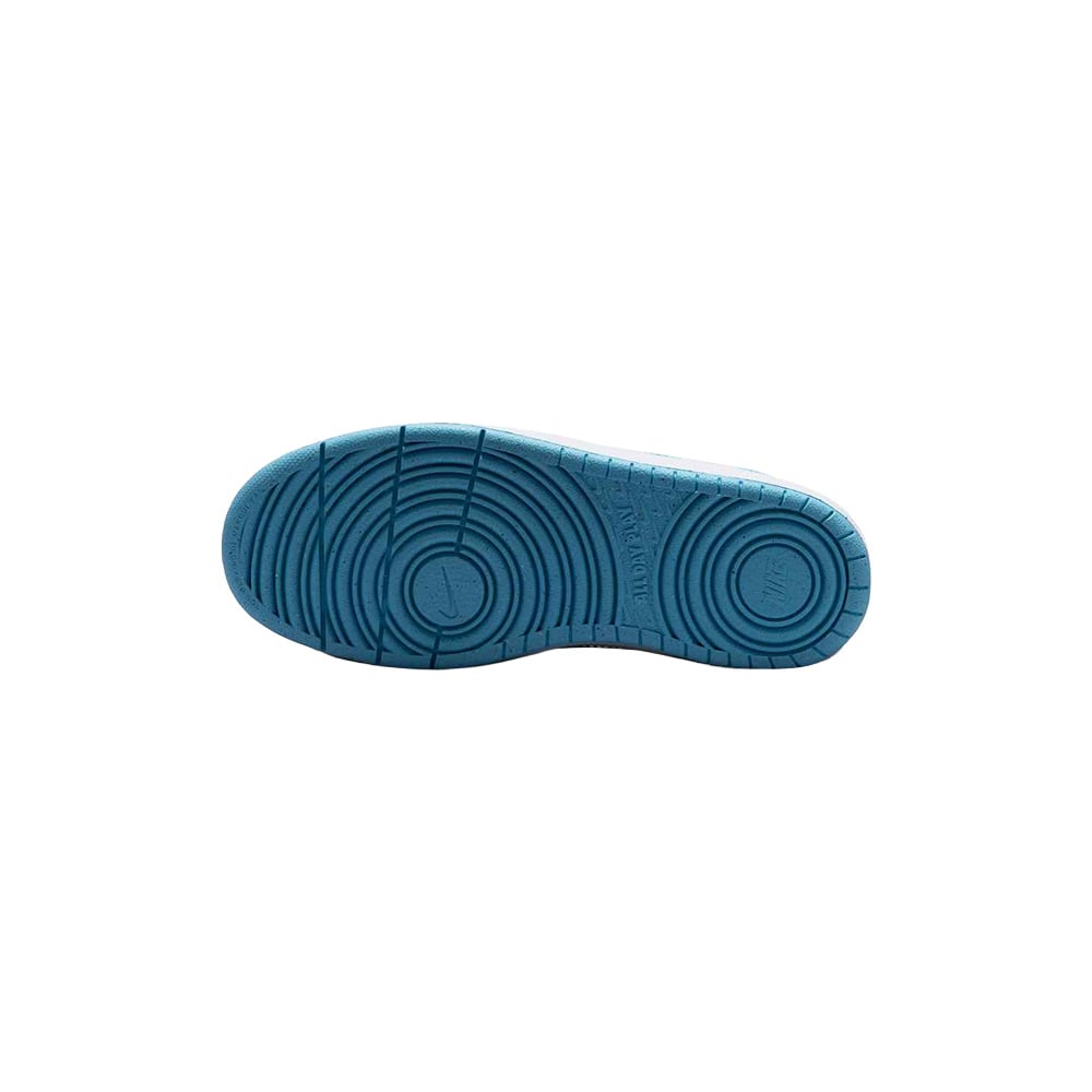 Nike Court Borough Low Jes Gs image number null