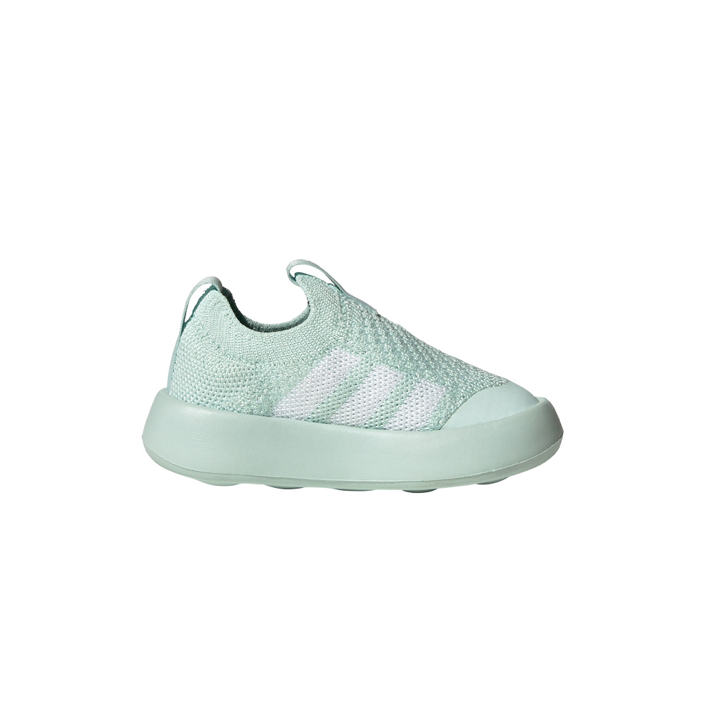 Adidas Tenis Bubblecomfy image number null