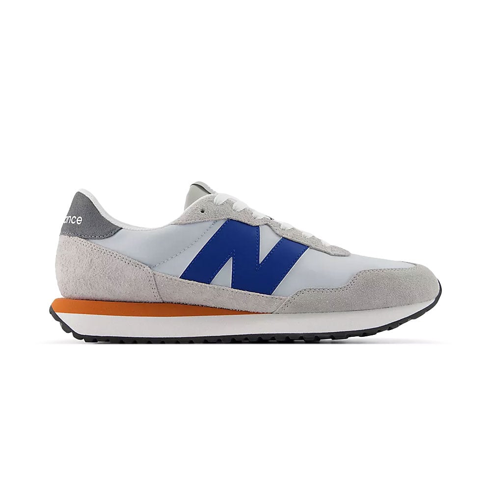 New Balance 237  