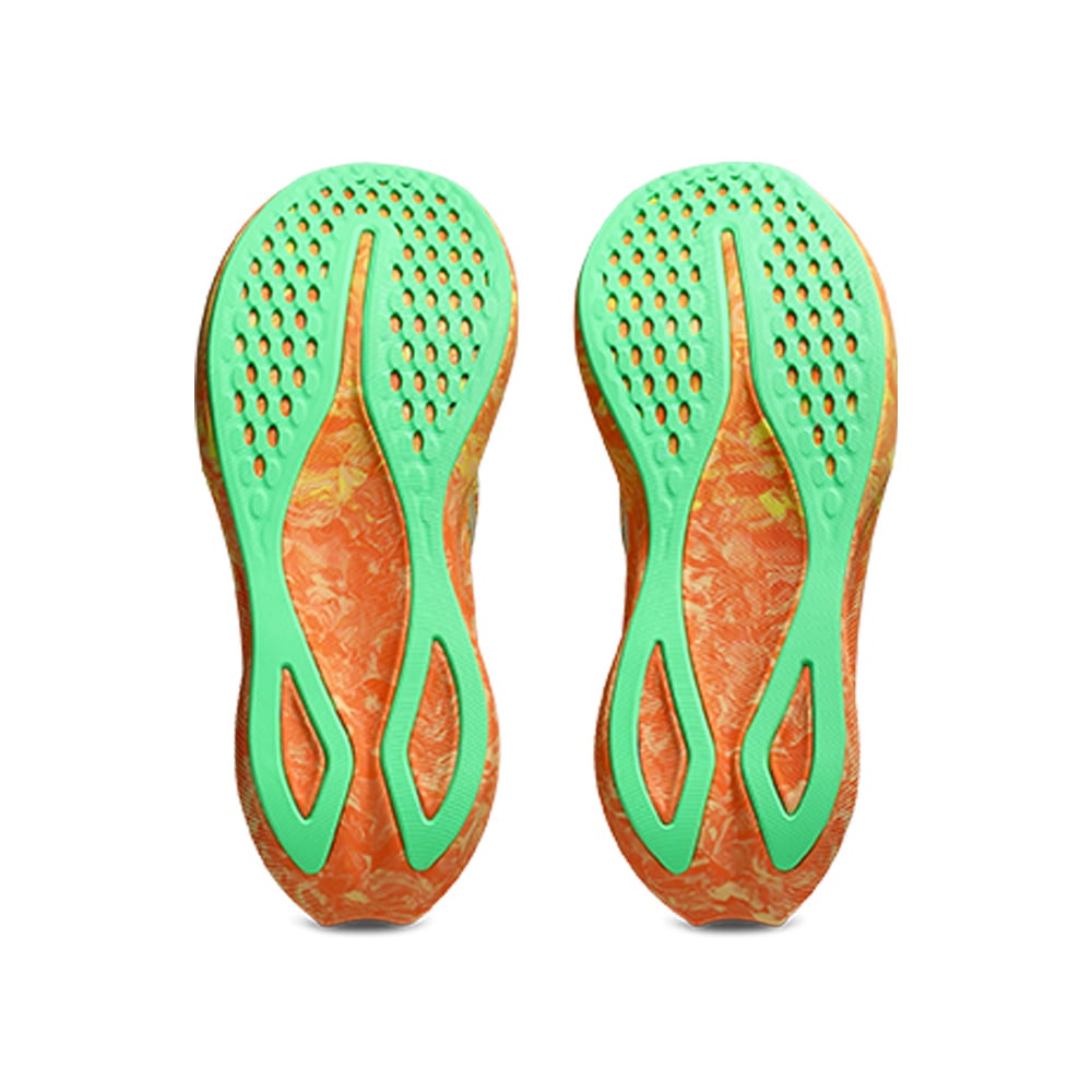 Asics Noosa Tri 16 image number null