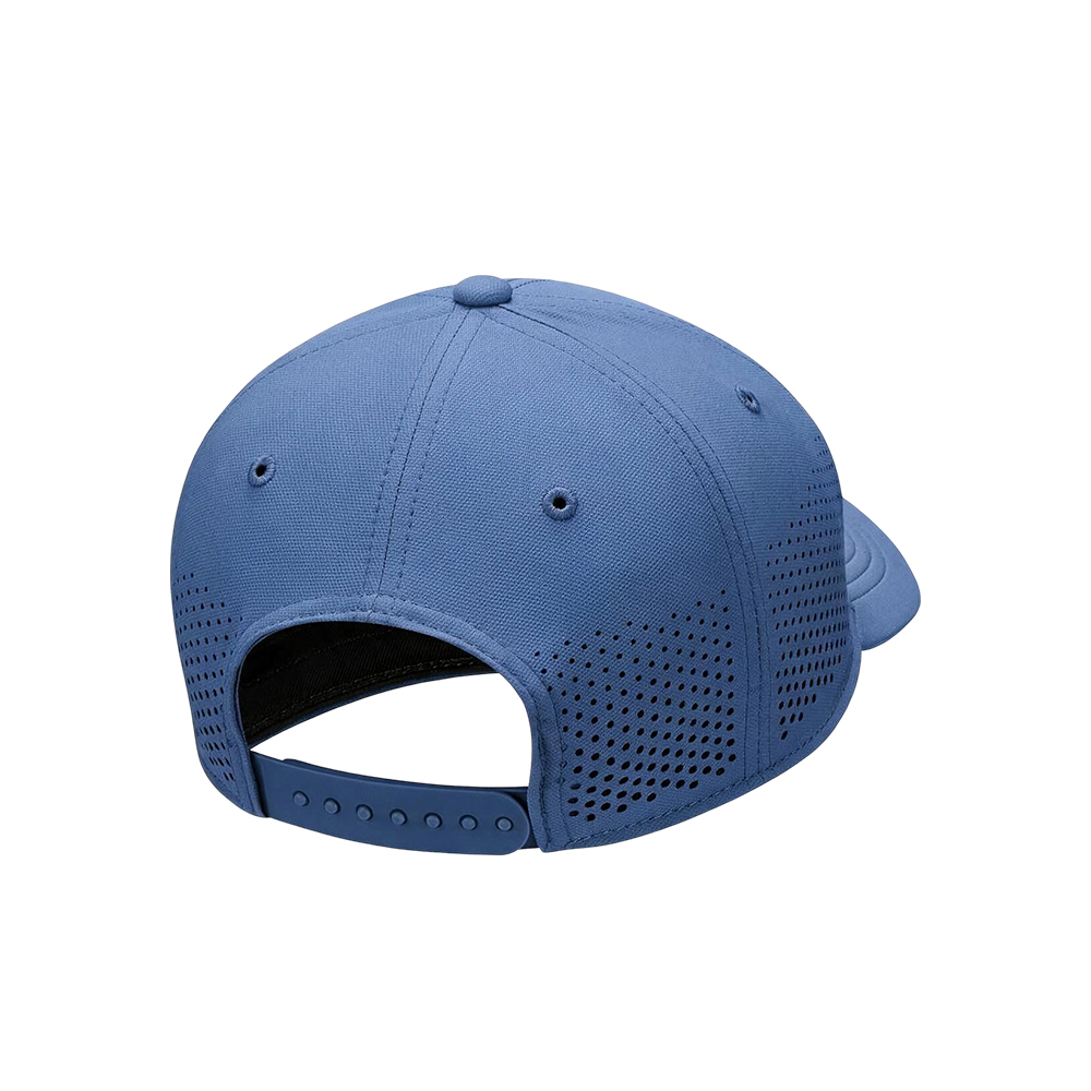 Nike U Nk Dfadv Club Cap S Ab P MULTICOLOR M