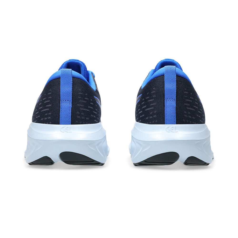Asics Excite 10 image number null