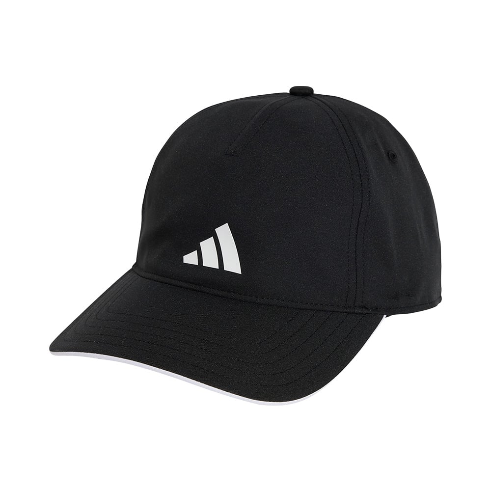 Adidas Gorra De Basquet Aeroready image number null