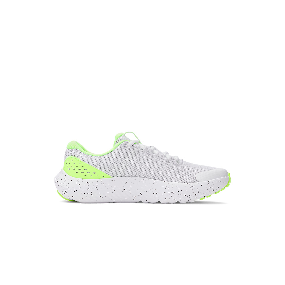 Under Armour Ua Bgs Surge 4 image number null