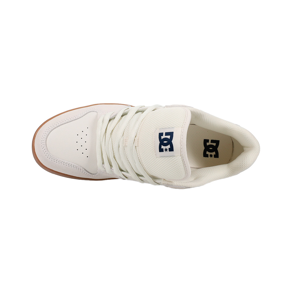 Dc Shoes Manteca 4 MULTICOLOR 