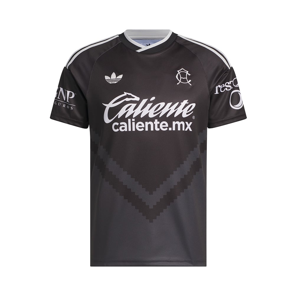 Adidas Am&eacute;rica A Jsy image number null