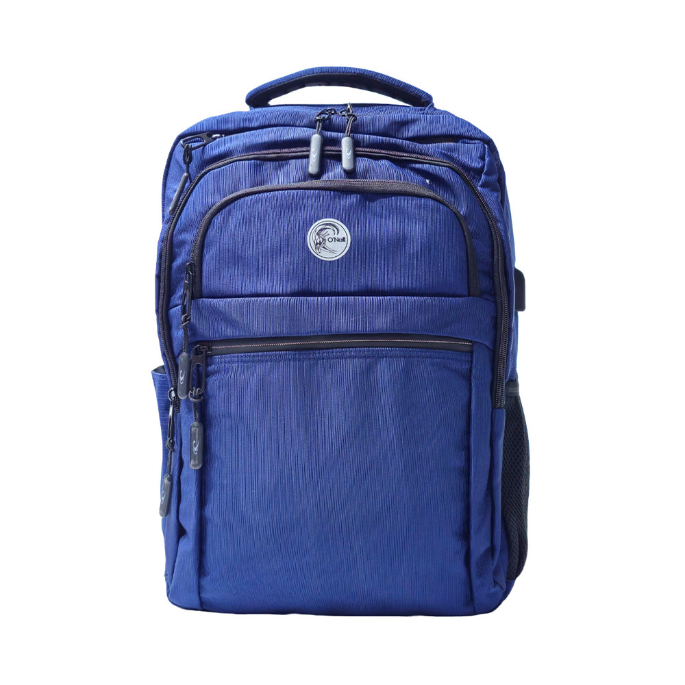 Oneill Back Pack image number null