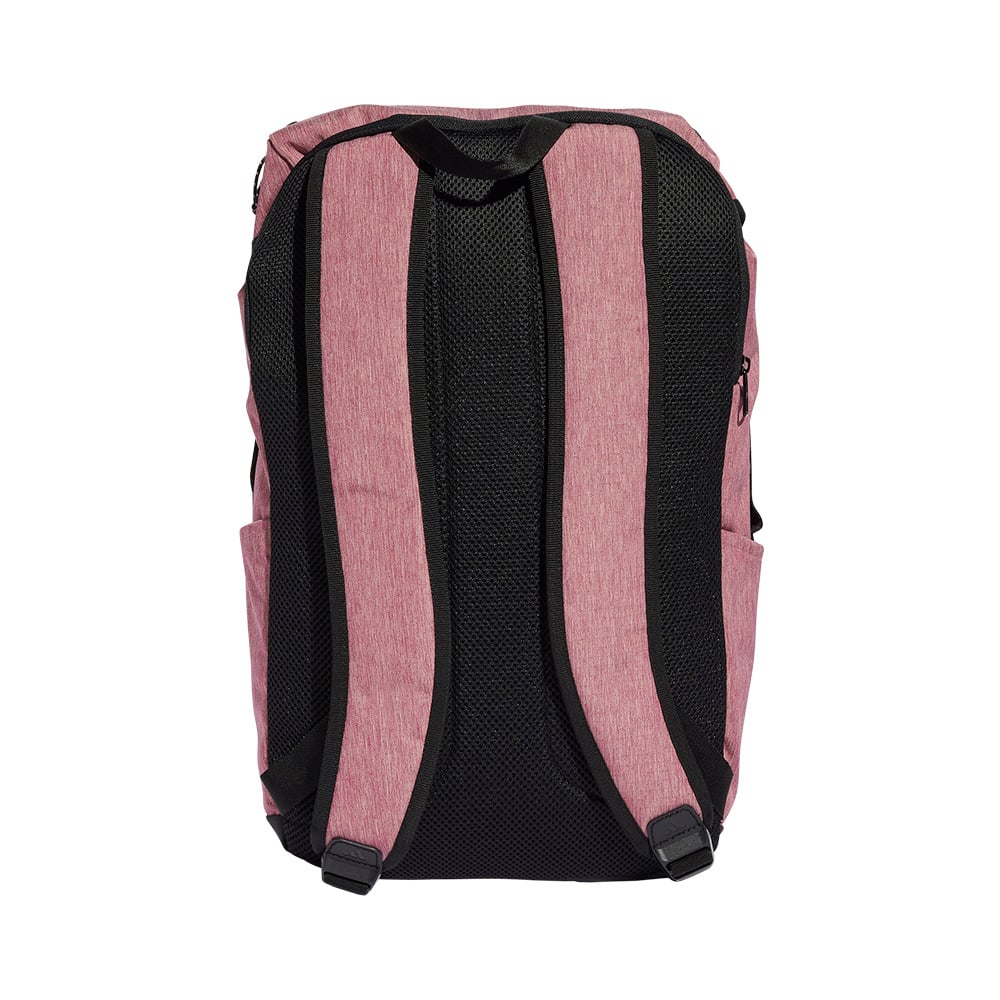 Adidas Mochila 4Athlts Camper image number null