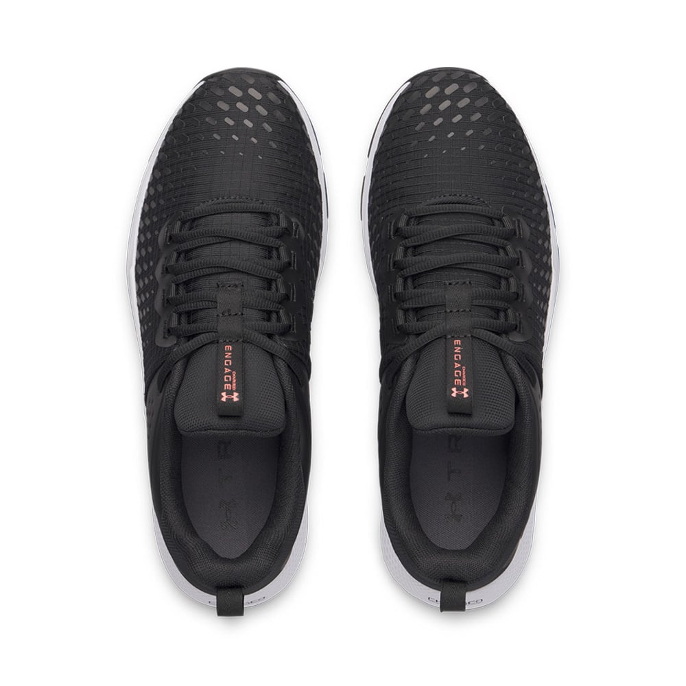 Under Armour Ua Charged Engage 2  
