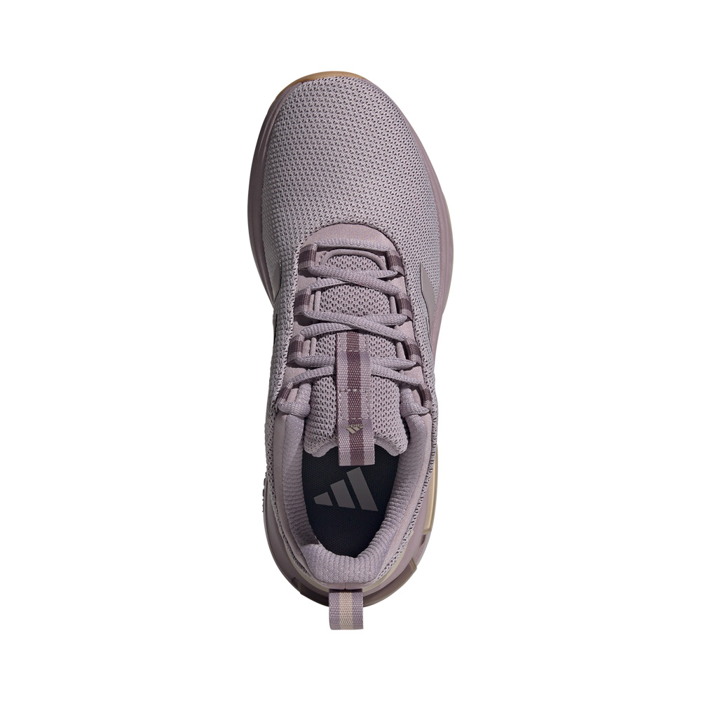 Adidas Tenis Racer Tr23 image number null