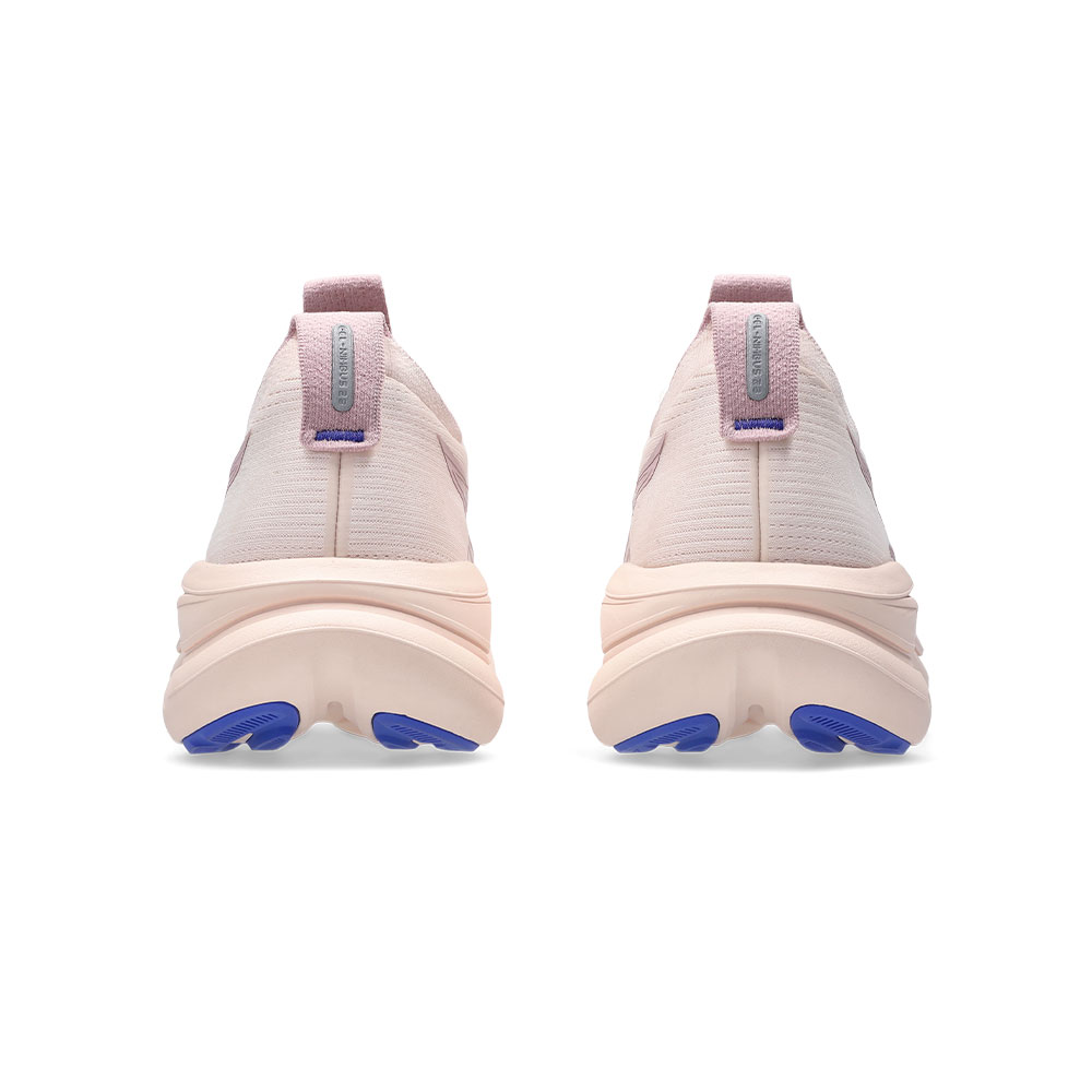 Tenis Asics Gel-Nimbus 28 image number null