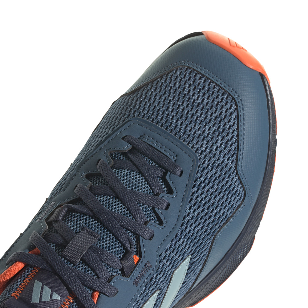 Adidas Tenis De Trail Running Tracefinder image number null
