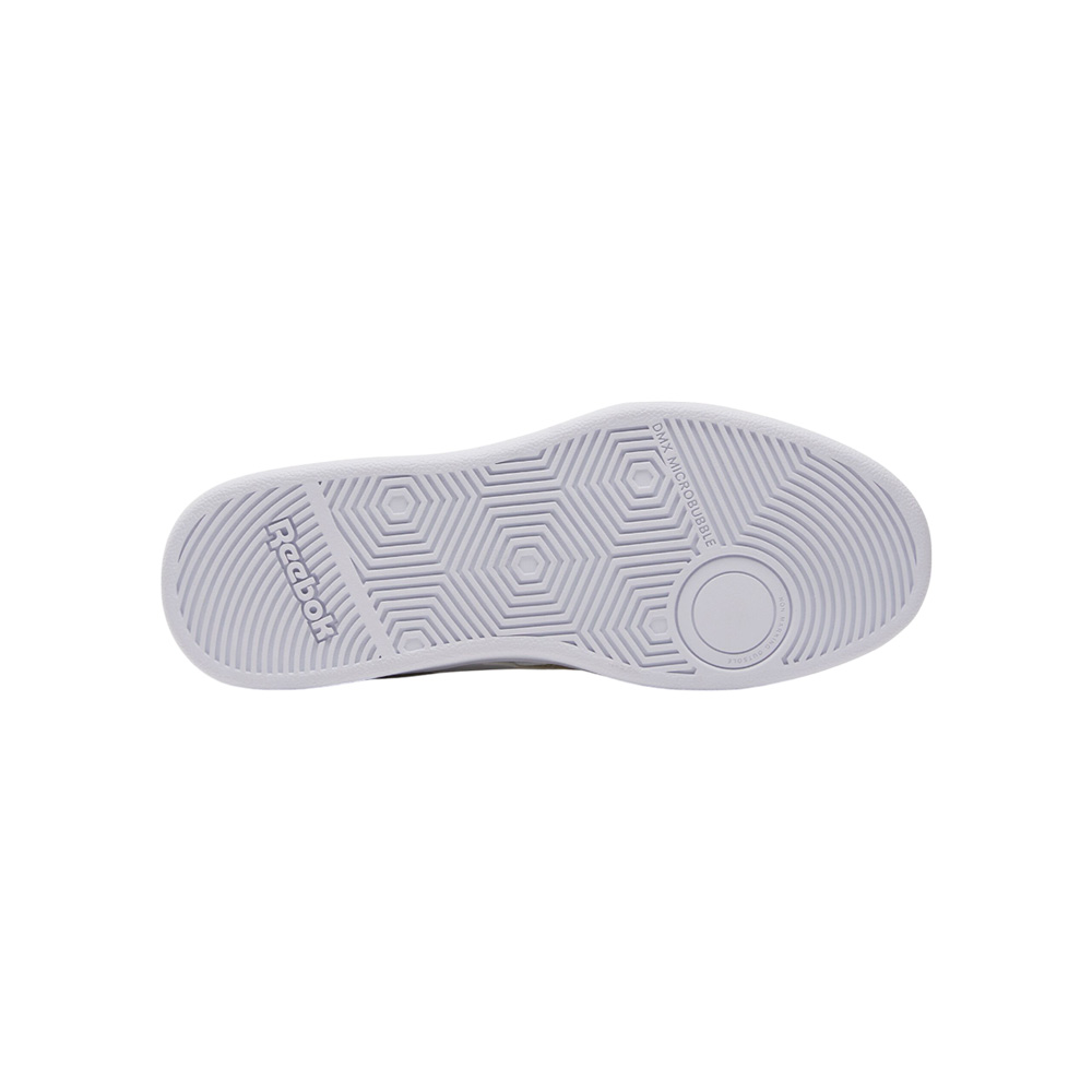 Reebok Court Advance image number null