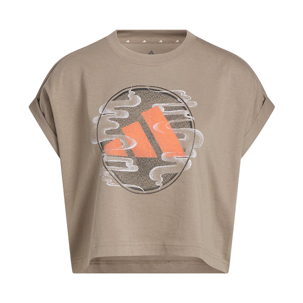 Adidas W Ddlm T image number null