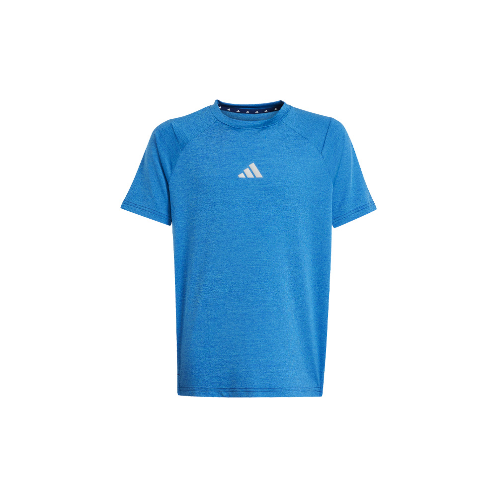 Adidas Playera All Sports Favorite Kids image number null