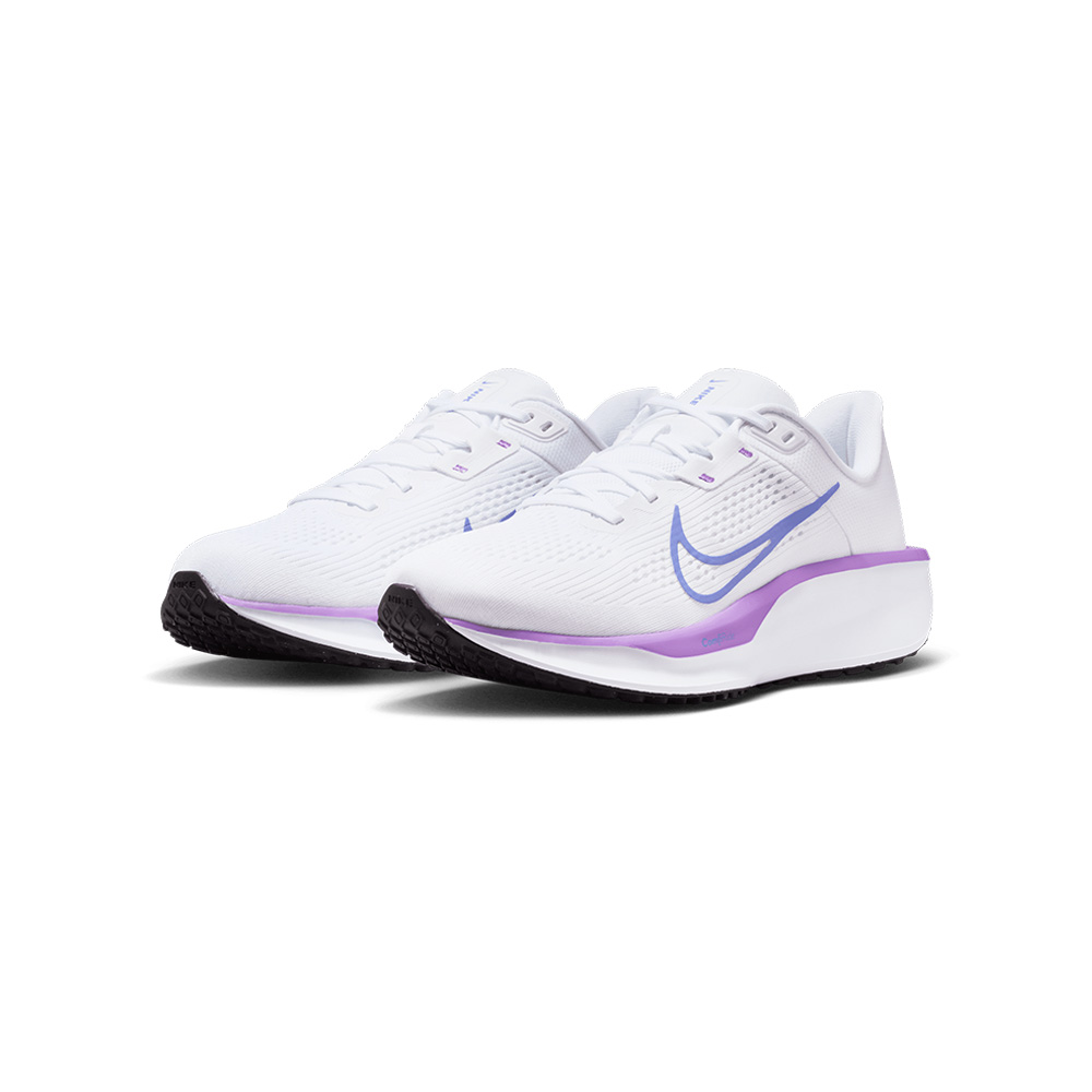 Nike Wmns Quest 6 image number null
