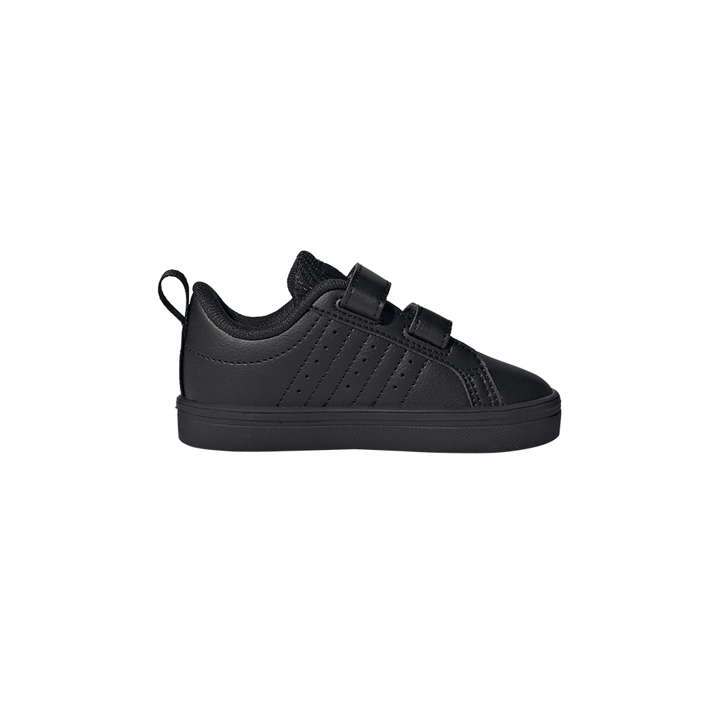 Adidas Vs Pace 2.0 Cf I  
