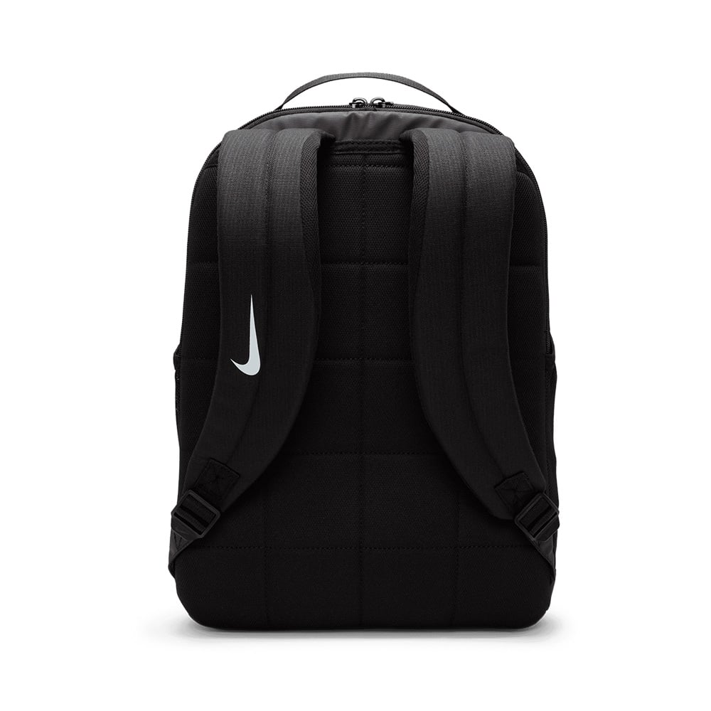 Nike Y Nk Brsla Bkpk Sp23 MULTICOLOR UNI
